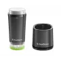FoodSaver VS1199X Manueller Vakuumierer
