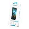Forever Nokia X10 5G / X20 5G Panzerglas Displayschutz