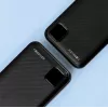 Forever Power Bank TB-300L PD QC 22.5W 20000 mAh Schwarz