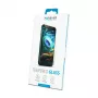 Forever Xiaomi 11T 5G / 11T Pro 5G 2.5D Tempered Glass Screen Protector