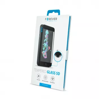 Forever Xiaomi Mi 11 Lite 4G / Xiaomi Mi 11 Lite 5G Tempered Glass Screen Protector