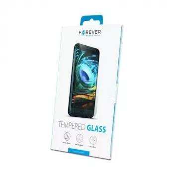 Forever Xiaomi Redmi 8 Tempered Glass Screen Protector