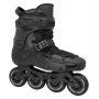 FR3 80 Black 44