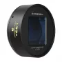 Freewell 1.33x Anamorphic Lens with 17mm Mount