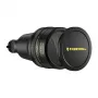 Freewell 3x 17mm Teleobjektiv