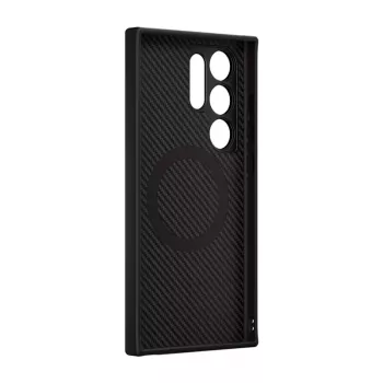Freewell Case für Samsung S24 Ultra mit 17mm Halterung