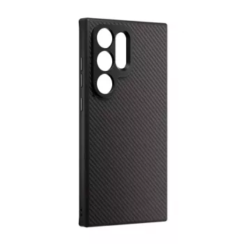 Freewell Case für Samsung S24 Ultra mit 17mm Halterung