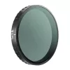 Freewell CPL Polarisationsfilter für DJI Osmo Action 6, FW-OA6-CPL