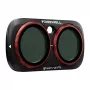 Freewell Filter für Insta360 Luna Ultra ND16/PL