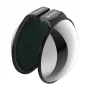 Freewell ND32 Filter für DJI Osmo 360, FW-OS360-ND32