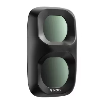 Freewell ND8 Filter für DJI Osmo Pocket 4P (FW-OP4P-ND8)