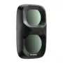 Freewell ND8 Filter für DJI Osmo Pocket 4P (FW-OP4P-ND8)