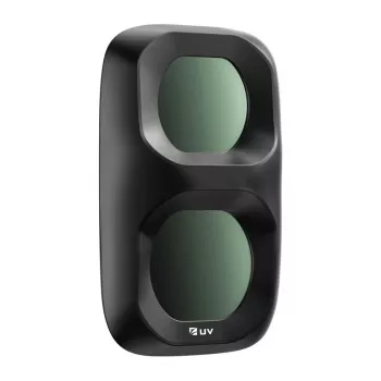 Freewell UV-Filter für DJI Osmo Pocket 4P (FW-OP4P-UV)