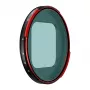 Freewell VND-Filter mit Polarisation