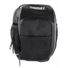 Frenzy Scooter Bag - Schwarz, 600D Polyester, geeignet für Roller bis 100 cm