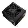 FSP HV Pro 650W Plus Nicht-modulares Netzteil