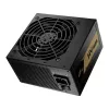 FSP HV Pro 650W Plus Nicht-modulares Netzteil