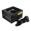 FSP Hydro M Pro 800W 80PLUS Bronze Gen5 Semi-modulares Netzteil