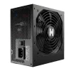 FSP Hydro M Pro 800W 80PLUS Bronze Gen5 Semi-modulares Netzteil