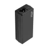 FSP PRO 65W Universal-Laptop-Adapter – Asus