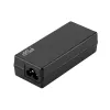 FSP PRO 65W Universal-Laptop-Adapter – Asus