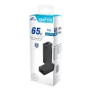 FSP PRO 65W Universal-Laptop-Adapter – Dell
