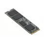 Fujitsu SSD PCIe 1024GB M.2 NVMe High-End für CELSIUS W580 G558 M7010