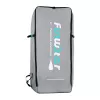 FunWater SUP-Rucksack, grau