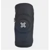 FUSE PROTECTION Alpha Lite Kids Ellbogenschützer, Schwarz/Grau, M/L