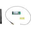 FUTURELIGHT WDR-TIMO-2 Wireless DMX Empfängerplatine 51834029