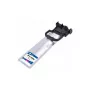 G&G Tinte komp. m. EPSON T11D/C13T11D340 Mag. (5000 Seiten)