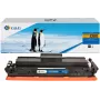 G&G XL Toner-Kartusche kompatibel mit HP 220X (W2200X)