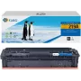 G&G GG-PH2190FBK Tonerkartusche, Schwarz, 1.300 Seiten