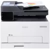 G&G GM2010CDW Farb-Laser-Multifunktionsdrucker 3-in-1, 20 ppm, Duplex, Wi-Fi, Touchscreen