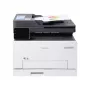 G&G GM2010CDW Farb-Laser-Multifunktionsdrucker 3-in-1, 20 ppm, Duplex, Wi-Fi, Touchscreen