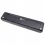 G&G TD810 Mobiler Thermodrucker für Normalpapier
