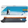 G&G Toner kompatibel mit Brother TN248XL C Cyan (21404)