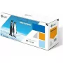G&G XL Tonerkartusche kompatibel mit HP 410X / CF413X - Magenta
