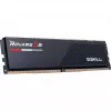 G.Skill Ripjaws S5 16GB (1x16GB) DDR5-6000 CL36 Arbeitsspeicher-Modul - Matt Schwarz
