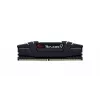 G.Skill Ripjaws V 64GB (2x32GB) DDR4 3200MHz CL16 Desktop-Speicher-Kit - Schwarz