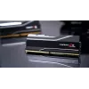 G.Skill Trident Z5 Neo RGB 24GB DDR5-6000 CL40 UDIMM Arbeitsspeicher-Modul