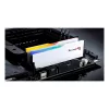 G.Skill Ripjaws M5 RGB 48GB (2x24GB) DDR5-6000 CL30 Arbeitsspeicher-Kit