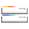 G.Skill Ripjaws M5 RGB 48GB (2x24GB) DDR5-6000 CL30 Arbeitsspeicher-Kit