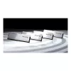 G.Skill Ripjaws M5 RGB 48GB (2x24GB) DDR5-6000 CL30 Arbeitsspeicher-Kit