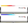 G.Skill Ripjaws M5 RGB 48GB (2x24GB) DDR5-6000 CL30 Arbeitsspeicher-Kit
