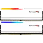 G.Skill Ripjaws M5 RGB 48GB (2x24GB) DDR5-6000 CL30 Arbeitsspeicher-Kit