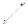 Gabel Stride Light FLS 110 cm Nordic-Walking-Stöcke mit fester Länge