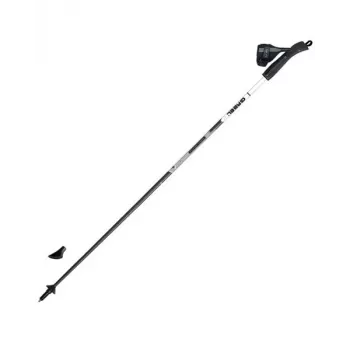 Gabel Stride Light FLS Nordic-Walking-Stöcke, feste Länge 120 cm