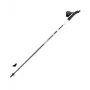 Gabel Stride Light FLS Nordic-Walking-Stöcke, feste Länge 120 cm
