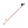 Gabel X-1.35 Active Nordic Walking Stöcke, 105 cm - feste Länge